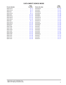 ͺ[name]Datasheet PDFļ6ҳ