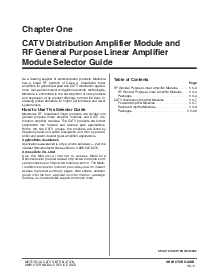 ͺ[name]Datasheet PDFļ8ҳ