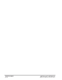 ͺ[name]Datasheet PDFļ9ҳ