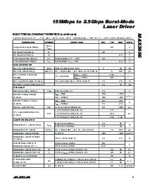 ͺ[name]Datasheet PDFļ3ҳ