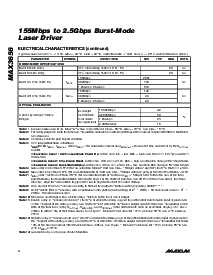 ͺ[name]Datasheet PDFļ4ҳ