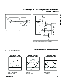 ͺ[name]Datasheet PDFļ5ҳ