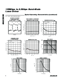 ͺ[name]Datasheet PDFļ6ҳ