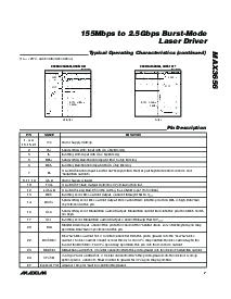 ͺ[name]Datasheet PDFļ7ҳ