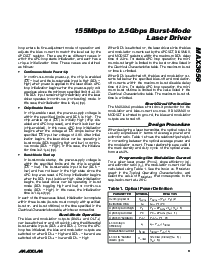 ͺ[name]Datasheet PDFļ9ҳ