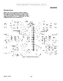 浏览型号AD8348的Datasheet PDF文件第9页