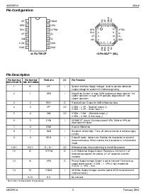 ͺ[name]Datasheet PDFļ2ҳ