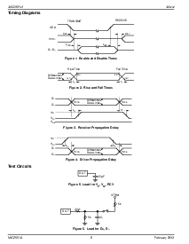 浏览型号MIC2551A的Datasheet PDF文件第6页