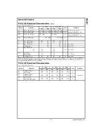浏览型号100391的Datasheet PDF文件第5页