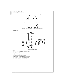 浏览型号100391的Datasheet PDF文件第6页