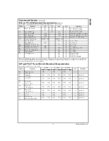 浏览型号100398的Datasheet PDF文件第5页