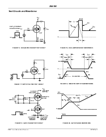ͺ[name]Datasheet PDFļ6ҳ