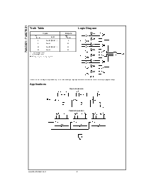 ͺ[name]Datasheet PDFļ2ҳ