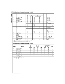 ͺ[name]Datasheet PDFļ4ҳ