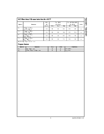 ͺ[name]Datasheet PDFļ5ҳ