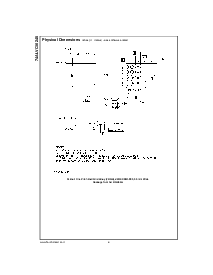 浏览型号74ALVC16245的Datasheet PDF文件第6页