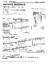 ͺ[name]Datasheet PDFļ1ҳ