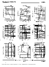 浏览型号2SC2594的Datasheet PDF文件第2页