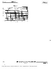 浏览型号2SD1705的Datasheet PDF文件第3页