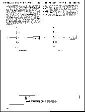 ͺ[name]Datasheet PDFļ8ҳ