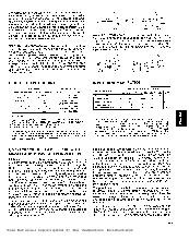 ͺ[name]Datasheet PDFļ7ҳ