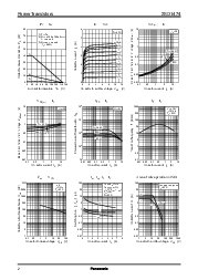 ͺ[name]Datasheet PDFļ2ҳ