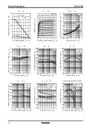 ͺ[name]Datasheet PDFļ2ҳ