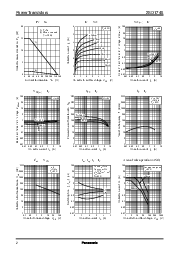 ͺ[name]Datasheet PDFļ2ҳ