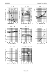 ͺ[name]Datasheet PDFļ2ҳ