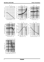 ͺ[name]Datasheet PDFļ2ҳ