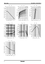 ����ͺ�[name]��Datasheet PDF�ļ���2ҳ