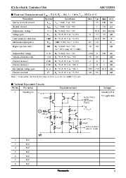 ͺ[name]Datasheet PDFļ3ҳ