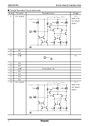 ͺ[name]Datasheet PDFļ4ҳ