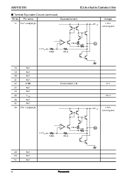 ͺ[name]Datasheet PDFļ6ҳ