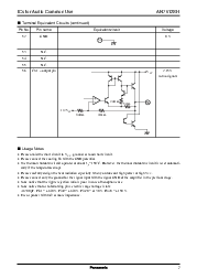 ͺ[name]Datasheet PDFļ7ҳ