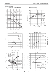 ͺ[name]Datasheet PDFļ8ҳ