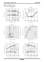 ͺ[name]Datasheet PDFļ9ҳ