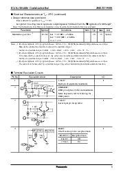 ͺ[name]Datasheet PDFļ5ҳ