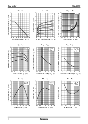 ͺ[name]Datasheet PDFļ2ҳ