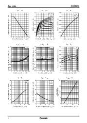 ����ͺ�[name]��Datasheet PDF�ļ���2ҳ