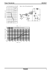 浏览型号2SC3507的Datasheet PDF文件第3页