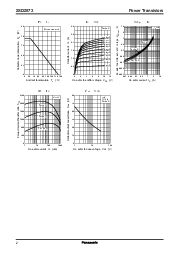 ͺ[name]Datasheet PDFļ2ҳ