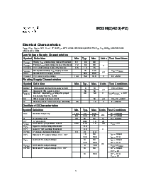 浏览型号IR53H(D)420(-P2)的Datasheet PDF文件第5页
