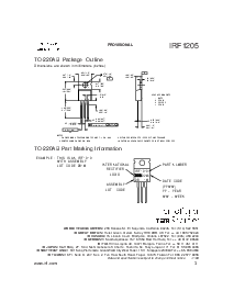 ͺ[name]Datasheet PDFļ3ҳ