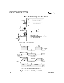 ͺ[name]Datasheet PDFļ8ҳ