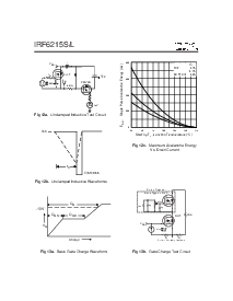 ͺ[name]Datasheet PDFļ6ҳ