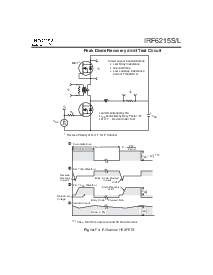 ͺ[name]Datasheet PDFļ7ҳ