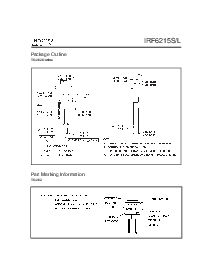 ͺ[name]Datasheet PDFļ9ҳ