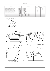 ͺ[name]Datasheet PDFļ2ҳ