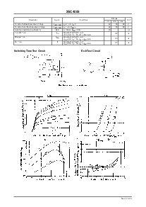 ͺ[name]Datasheet PDFļ2ҳ